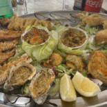 Exclusive food