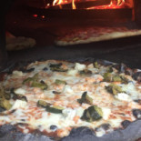 Strapizzami Nourriture