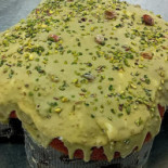 Panificio Sapori E Bonta Nourriture