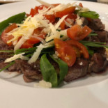 Scesce' Braceria Pizzeria