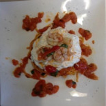 Chef's House Cafe'