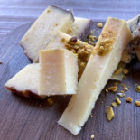 Boscomantico Ristorante Pizzeria Lounge Bar food