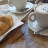 Pasticceria Nannini Posta Nourriture
