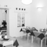 Vino E Cucina Miscia Nourriture