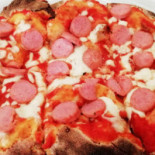 Sapienti Crociani Comida