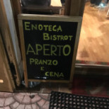 Zampano Nourriture