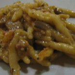 Il Mulino Di Bibano food