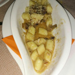 Il Mulino Di Bibano