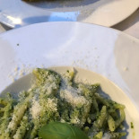 5 Terre Bistrot Nourriture