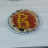 E' Na' Passione Nourriture
