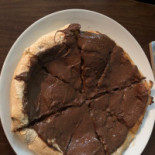 Gelapajo food