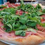 Gelapajo food