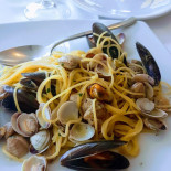 Trattoria Italia