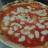 Pizzeria Napolimania Comida
