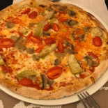 Andiamo Nourriture