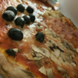 Magic Pizza Nourriture