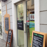 Gusto Extérieur