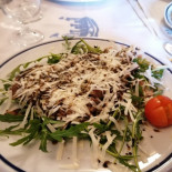 La Corte Di Berengario Ii food