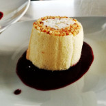 Vikyann Comida