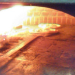 Pizzeria Fausto Ix Nourriture