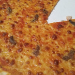 Pizzeria Ottimo Nourriture
