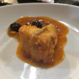 Degustando Food