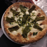 Pizzeria Da Antonio food