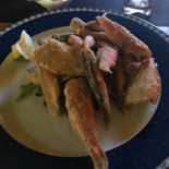 Kuttigghiu Taormina Essen