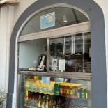 Brezza Food