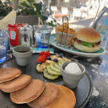 Brezza Food