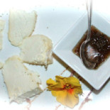 Crota food