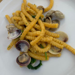 Cucinadimare Nourriture