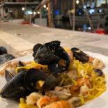 Cucinadimare Nourriture