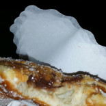Krapfen Nourriture