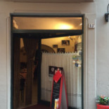 Vesuvio Nourriture