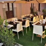 Disio Exterior
