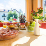Nocker Essen