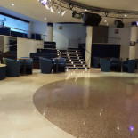 Ariston Dentro