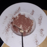 Maracaná Comida