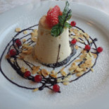 La Locanda Dei Tigli Nourriture