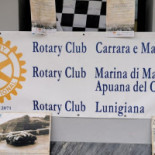 Fusion Club Comida