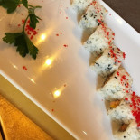 Sushiama Dentro