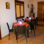 Casale Greco Dentro