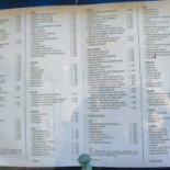 Da Giulio Carte