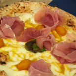 Posto Al Sole Comida