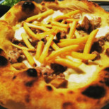 Bee Chic Food