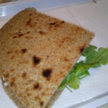 Piadineria Bibi Bibi’s food