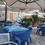 Scialuppa 25 Extérieur