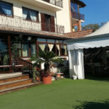 Il Rifugio Del Nonno Eventi Exterior