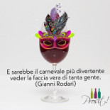 Enoteca Prosit Nourriture